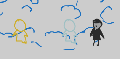 10secs_firstsprites