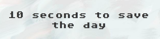 10secs_titre
