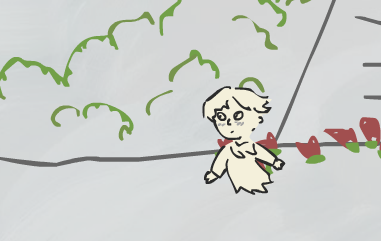 10secs_walk