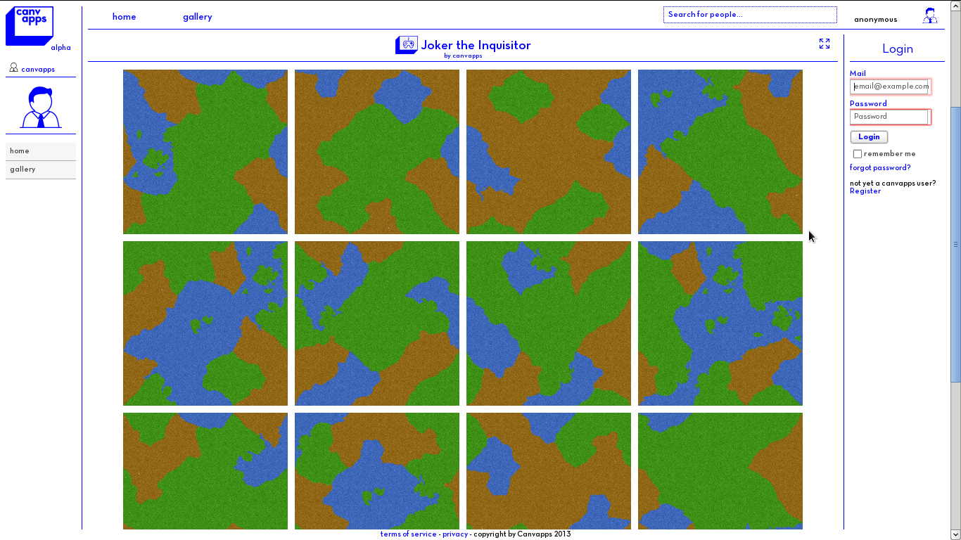 21_canvapps.png