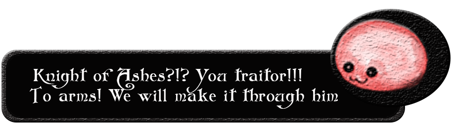 3 text