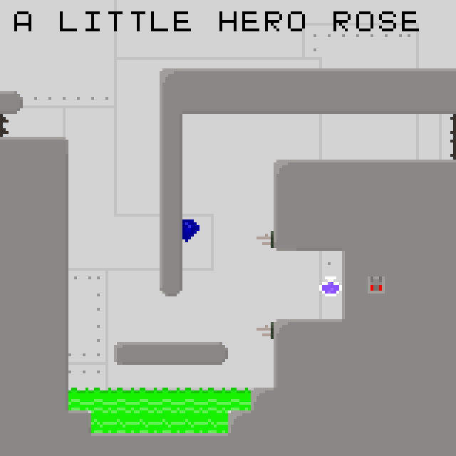 Finished Game