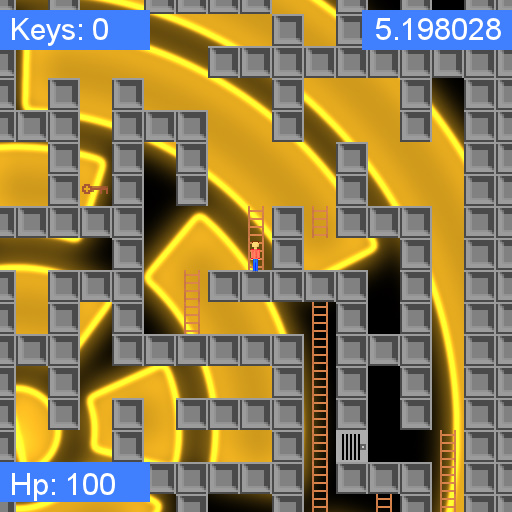 LUDUM DARE 2013-08-27 11-51-36-225