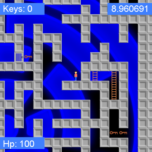 LUDUM DARE 2013-08-27 11-51-42-844