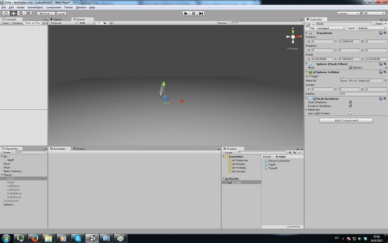 ModelCreationGif