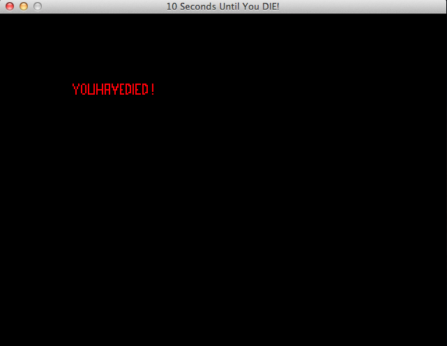Screen Shot 2013-08-26 at 11.06.35 PM