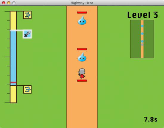 Screen Shot 2013-08-30 at 1.20.46 AM