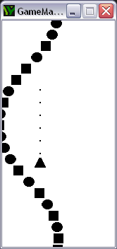 Screen