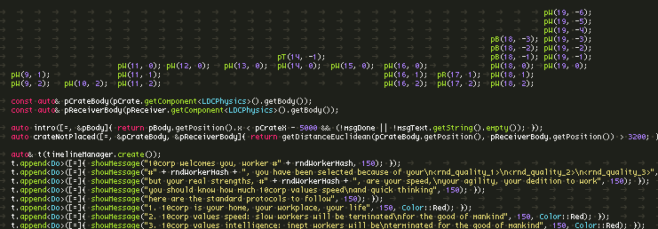 Screenshot - 08272013 - 12:36:40 AM