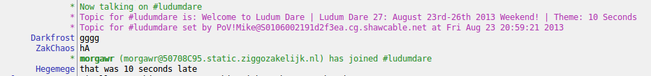 Screenshot from 2013-08-23 21:01:16