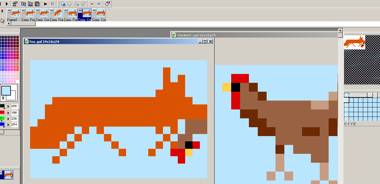 Screenshot from 2013-08-24 01:17:17
