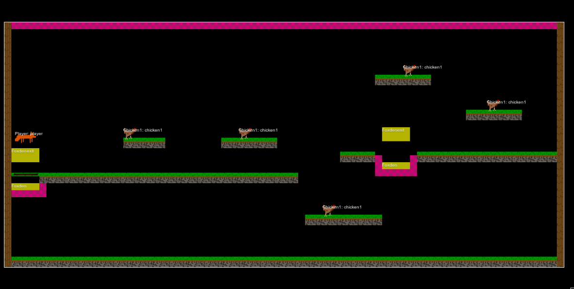 Screenshot from 2013-08-24 09:30:34