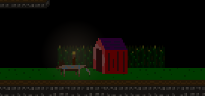 Screenshot from 2013-08-25 03:34:30
