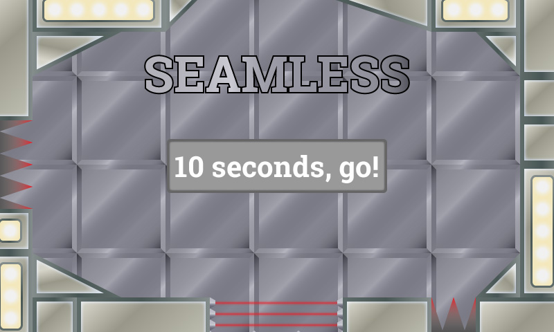 Seamless-4