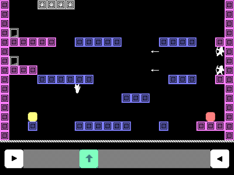 Timeline5