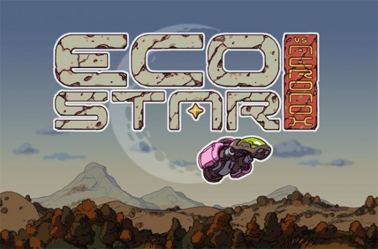 TitleScreen2