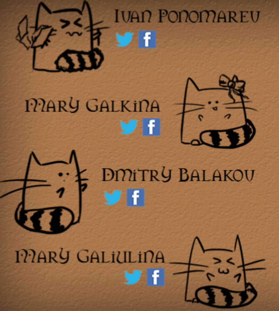 Снимок экрана 2013-08-27 в 14.32.18