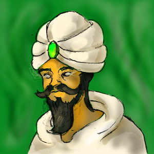 arabian.jpg
