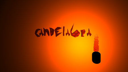 candelabra_450