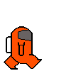 characterAnimation