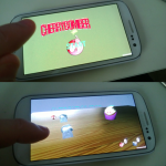 cherryBomberMobile