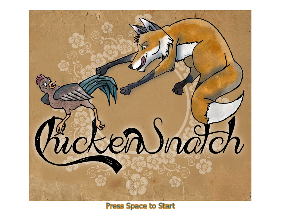 chickensnatchsized