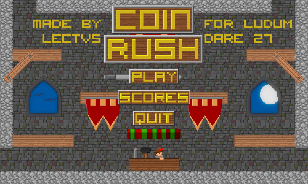 coinrush1