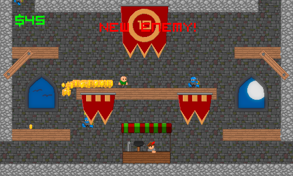 coinrush2