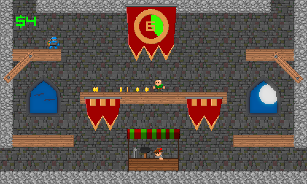 coinrush3