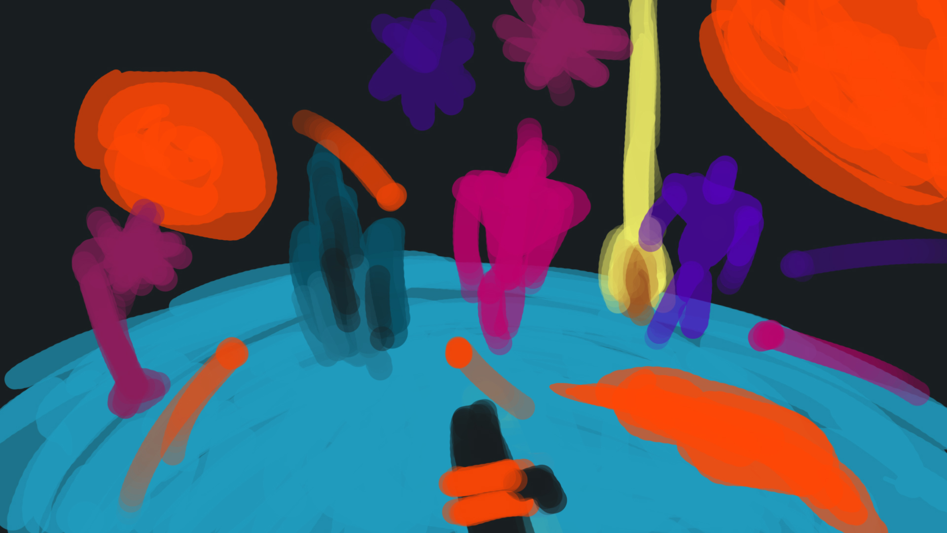colorcode