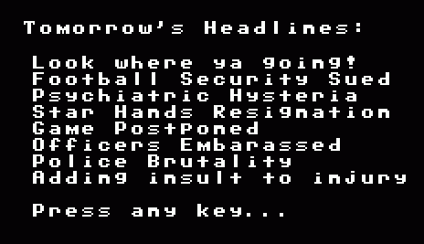 end_screen