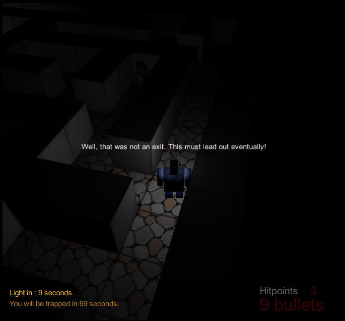 gameplay1