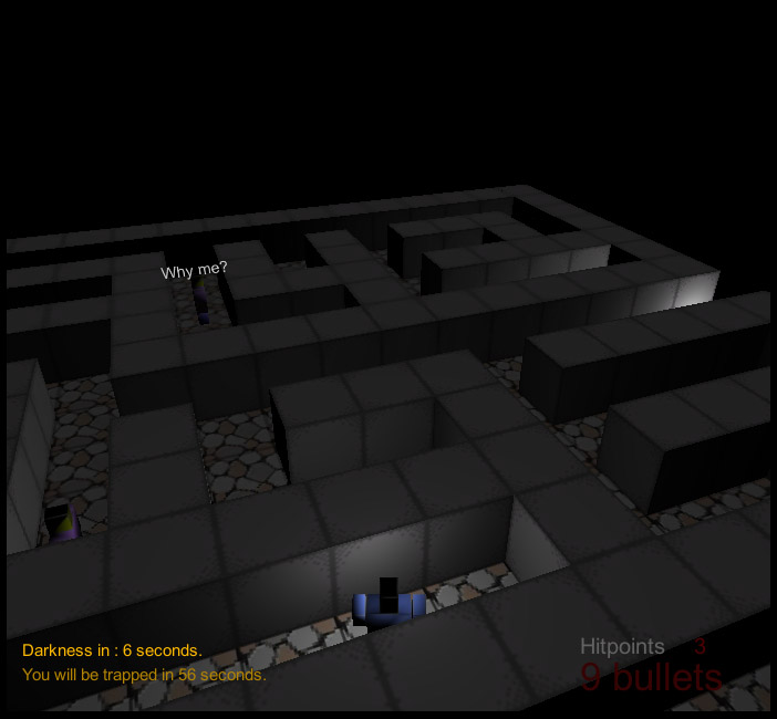 gameplay2