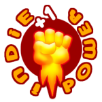 indiePower