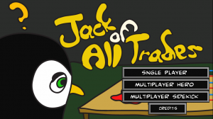 joat2