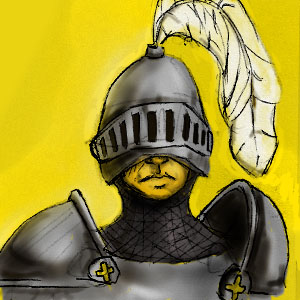 knight.jpg