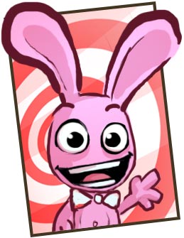 lapin