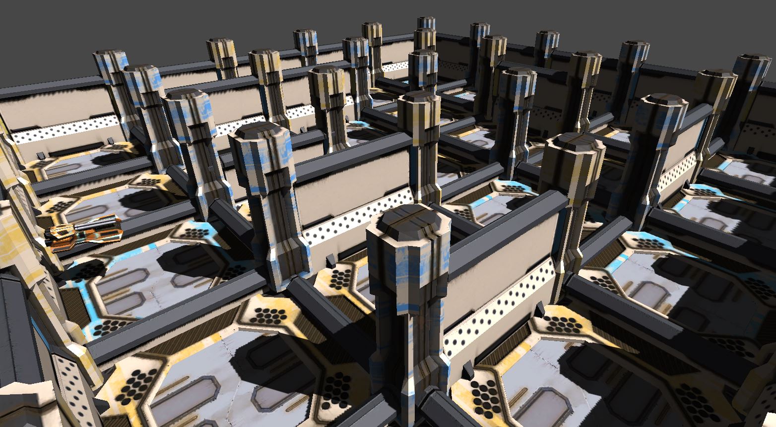 playfield3