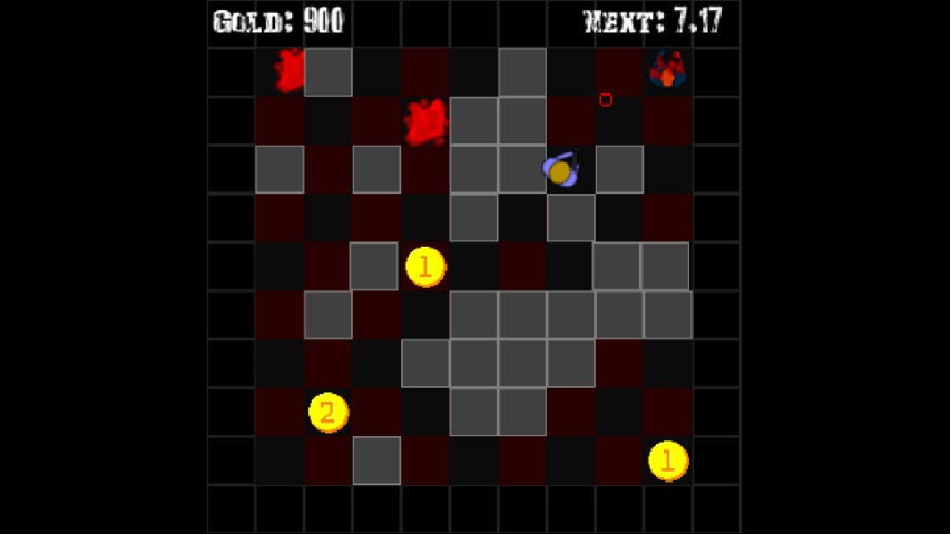 redalert