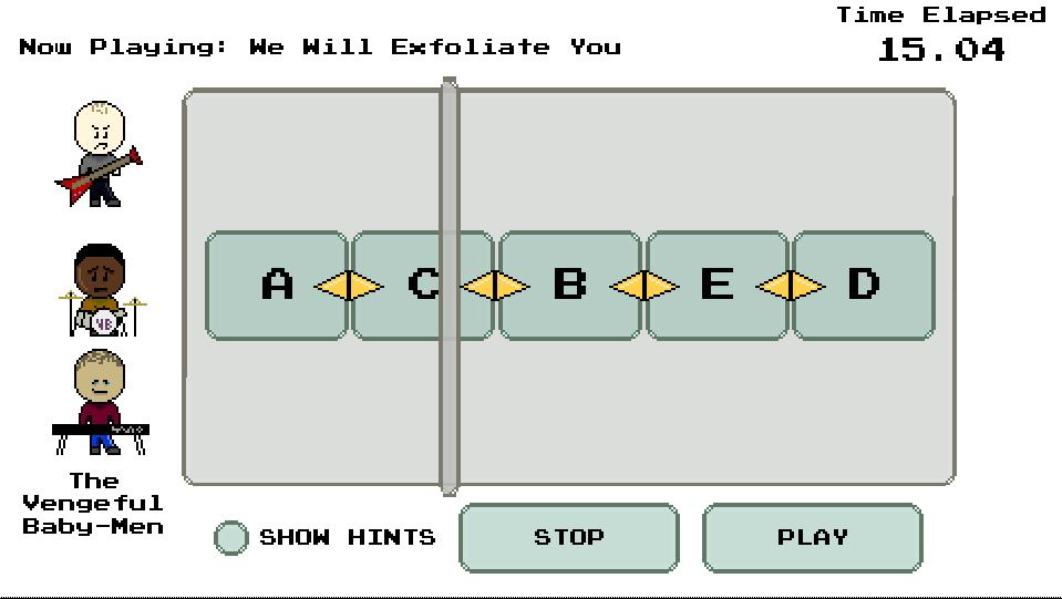 screen1