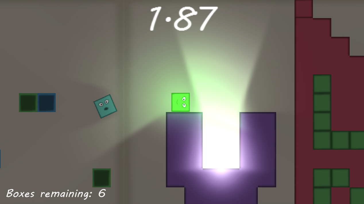 screen4