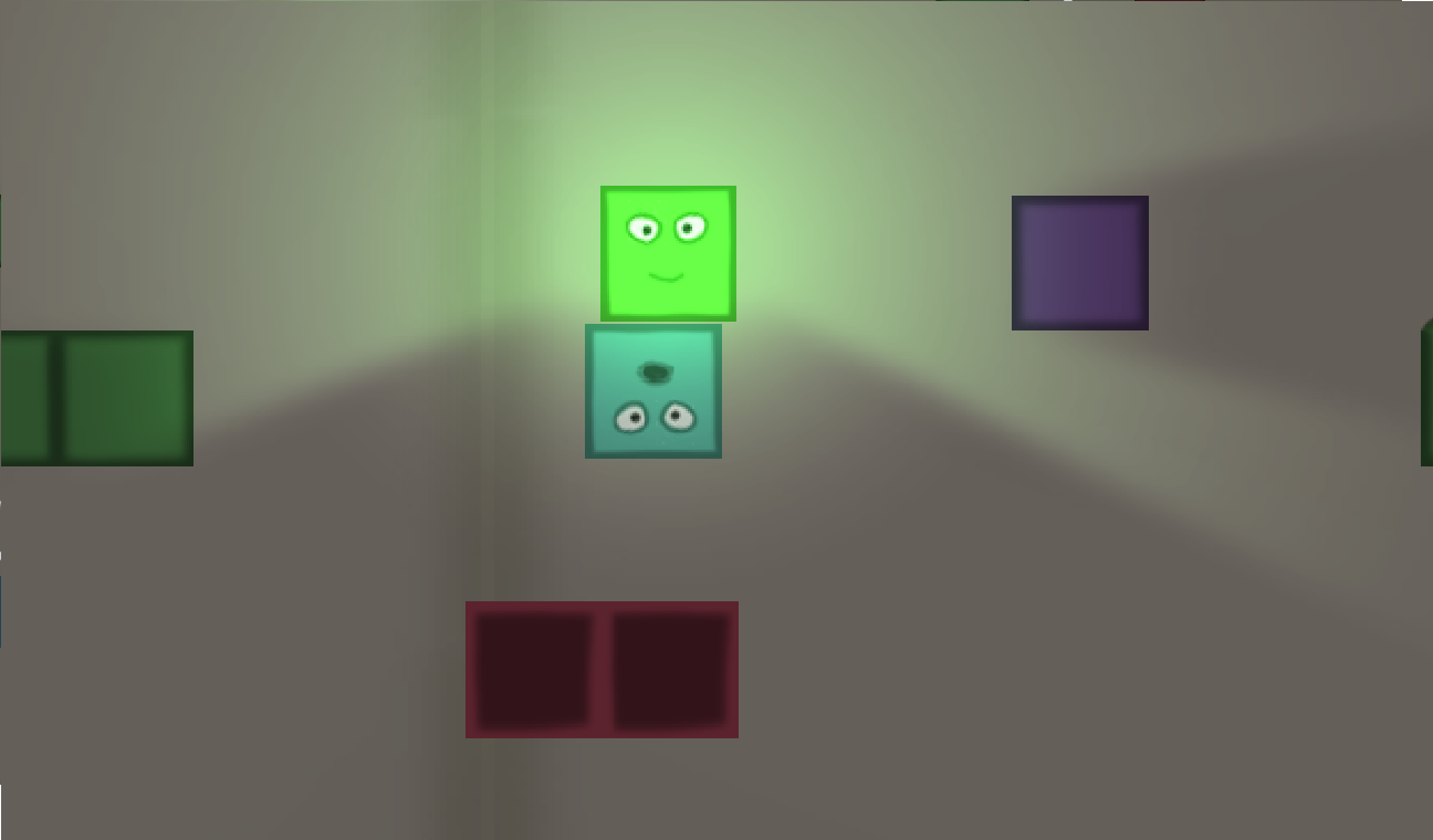 screen5