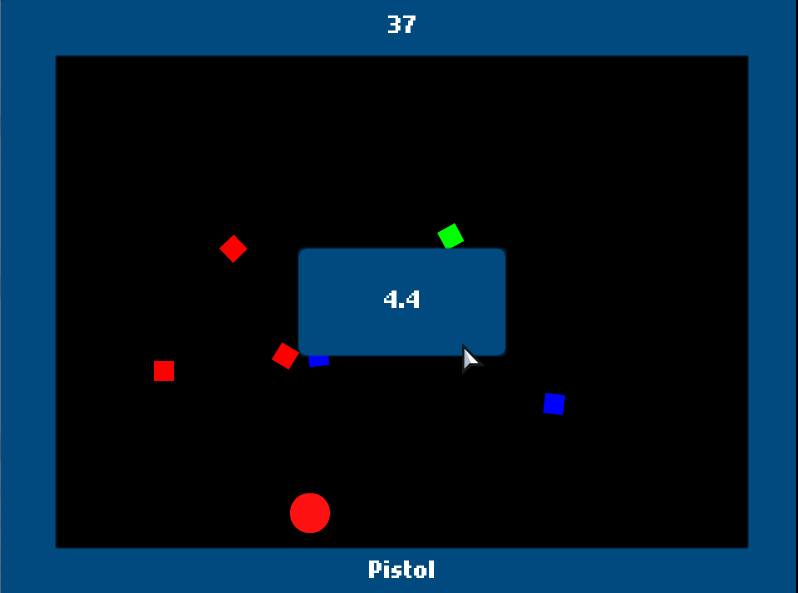 screenshot1
