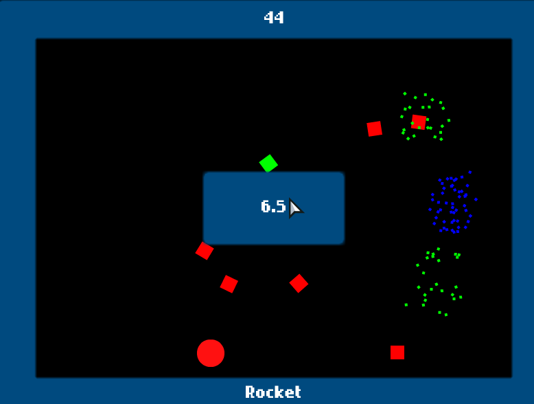 screenshot2