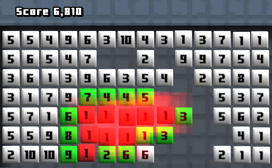 ss2