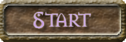 startButton