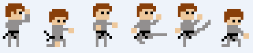 tffsprites