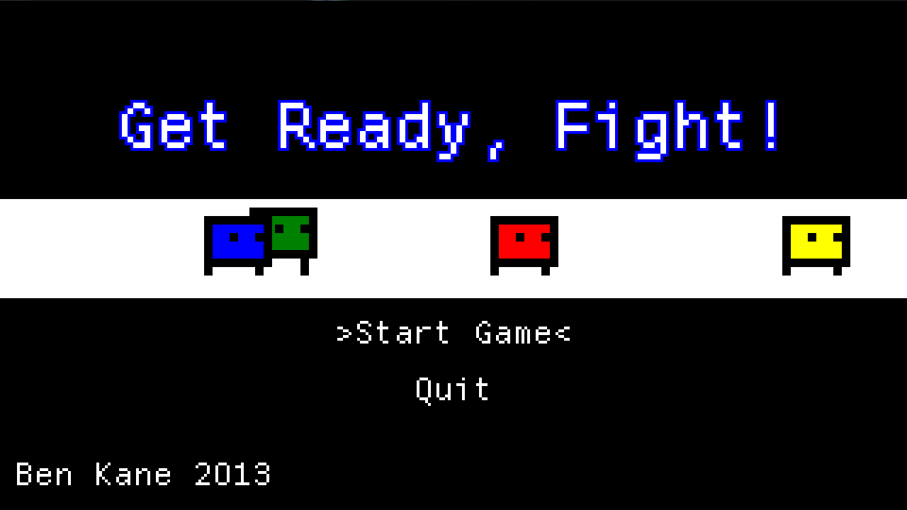 title_screen