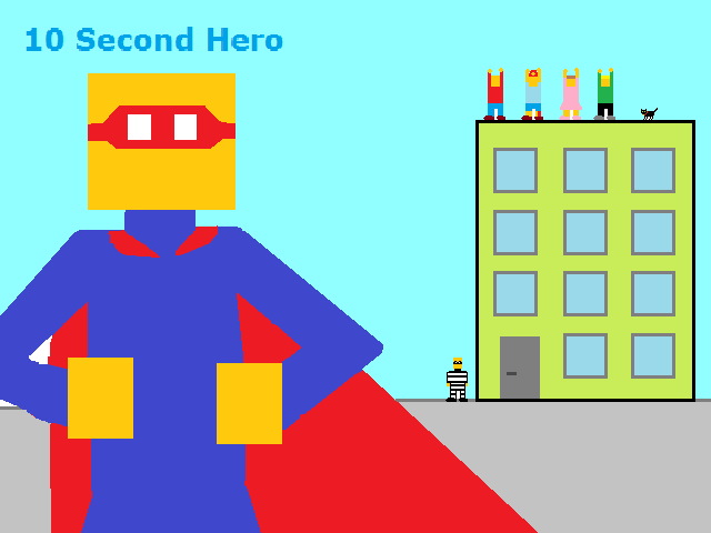 title_screen