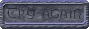 tryAgainButtonActive